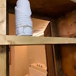 شقة Casa Albina