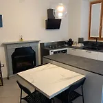 Casa Albina * Craveggia