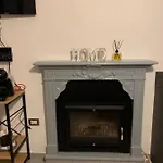 شقة Casa Albina