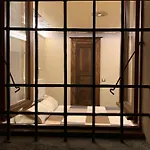 شقة Casa Albina Craveggia