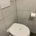 Casa Albina * Craveggia