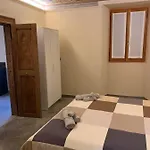 شقة Casa Albina