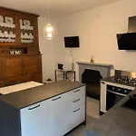 Casa Albina Craveggia