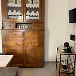 Casa Albina * Craveggia