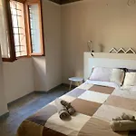Casa Albina * Craveggia