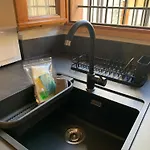 شقة Casa Albina *