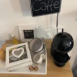 شقة Casa Albina