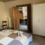 شقة Casa Albina *