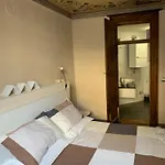 Casa Albina