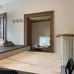 شقة Casa Albina *