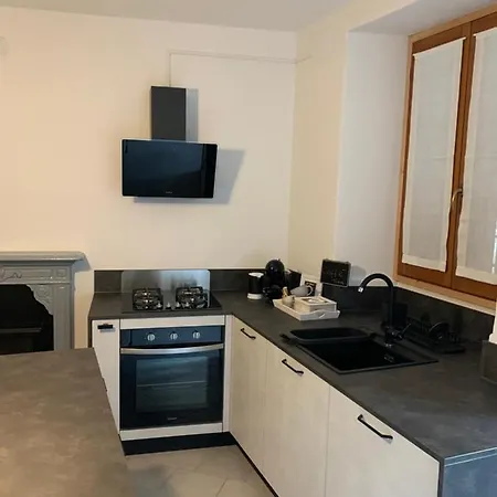 Casa Albina * Краведжиа