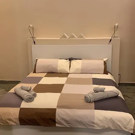 Casa Albina