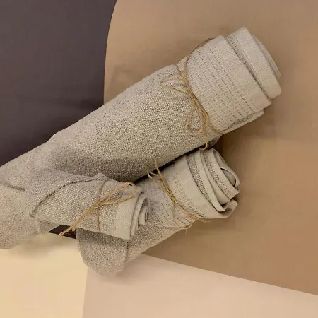 Casa Albina Краведжиа