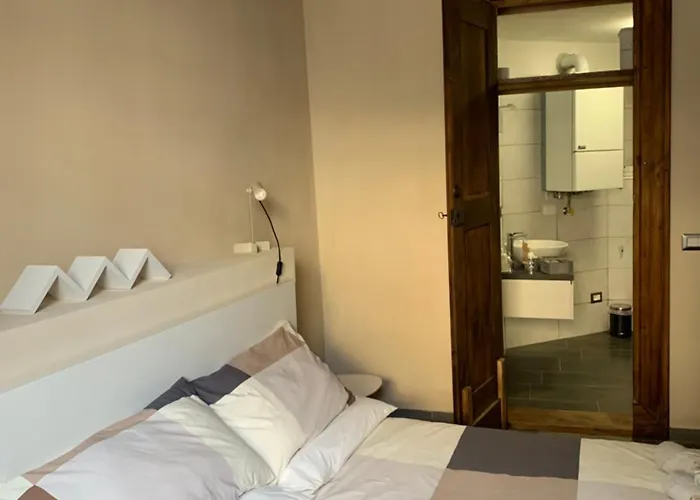 Casa Albina